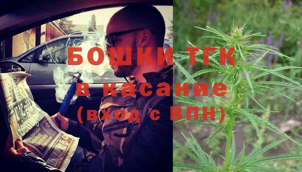 кокаин колумбия Майский