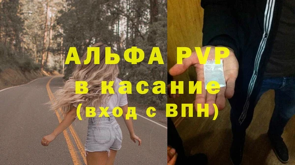 ГАЛЛЮЦИНОГЕННЫЕ ГРИБЫ Михайлов