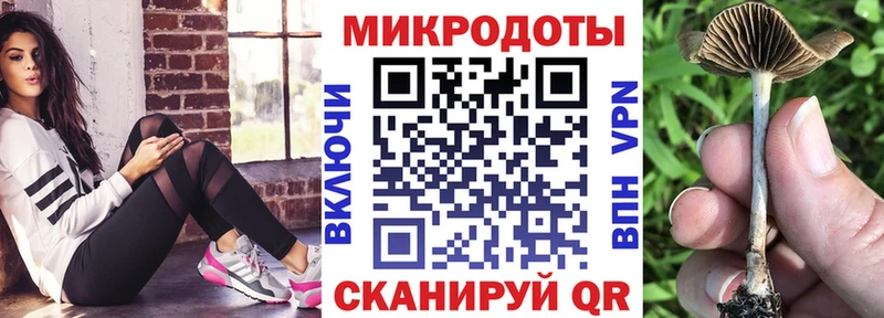Псилоцибиновые грибы ЛСД  Новопавловск 